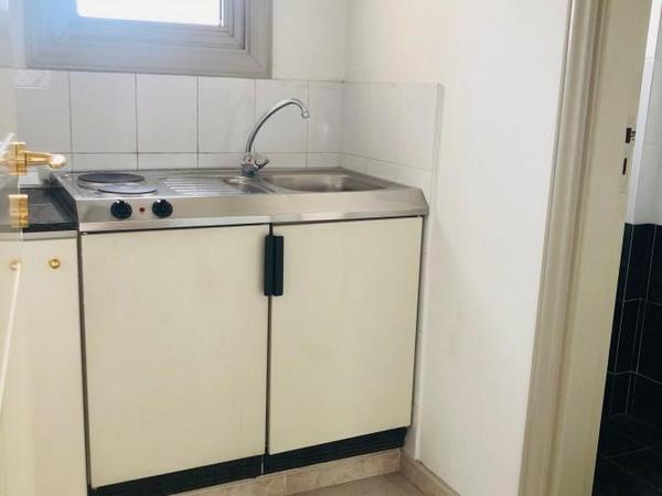 studio building for sale katholiki limassol 7737763 image 10194556