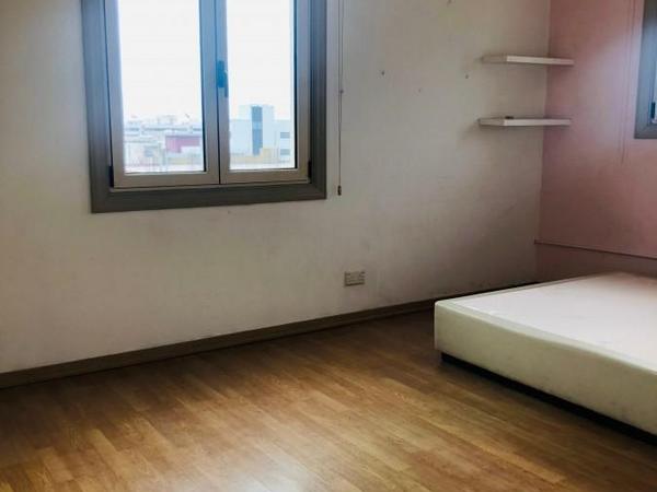studio building for sale katholiki limassol 7737763 image 10194558