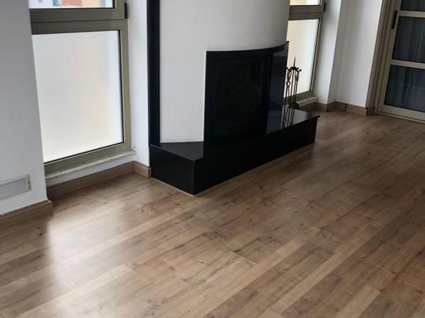 studio building for sale katholiki limassol 7737763 image 10194559
