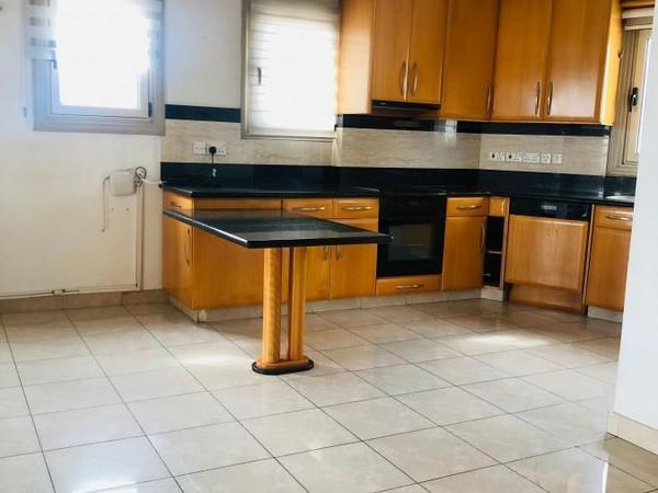 studio building for sale katholiki limassol 7737763 image 10194562
