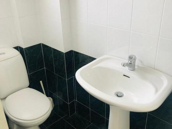 studio building for sale katholiki limassol 7737763 image 10194563