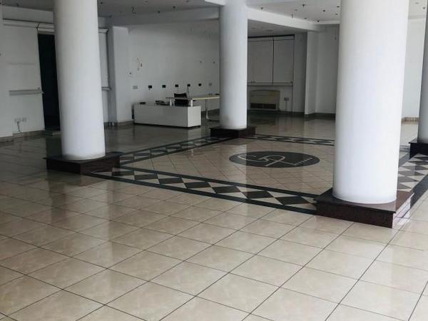 studio building for sale katholiki limassol 7737763 image 10194565
