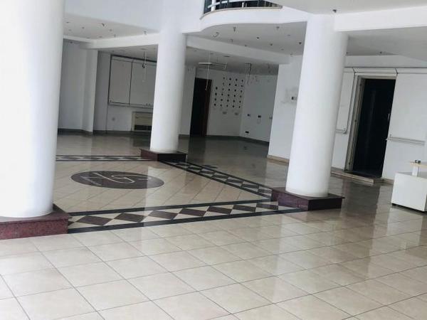studio building for sale katholiki limassol 7737763 image 10194566
