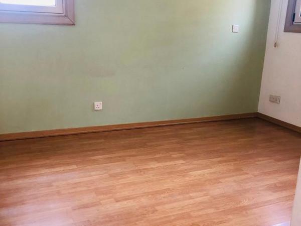 studio building for sale katholiki limassol 7737763 image 10194567