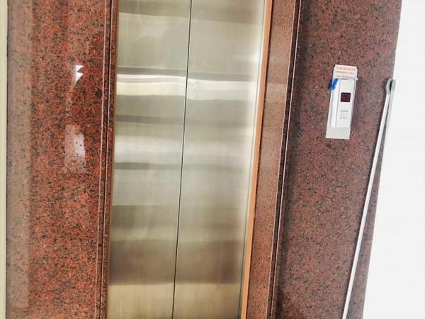 studio building for sale katholiki limassol 7737763 image 10194569