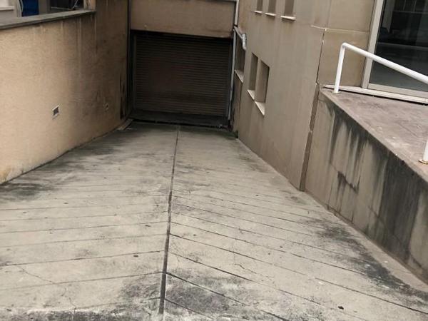 studio building for sale katholiki limassol 7737763 image 10194570