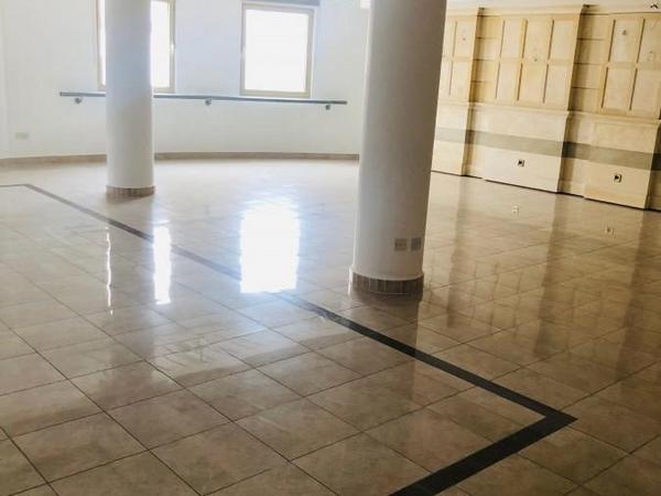 studio building for sale katholiki limassol 7737763 image 10194571