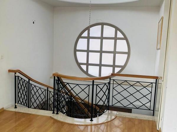 studio building for sale katholiki limassol 7737763 image 10194572