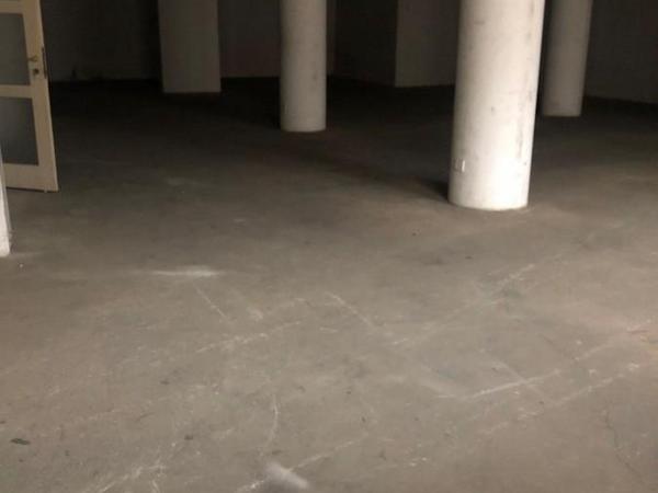 studio building for sale katholiki limassol 7737763 image 10194573