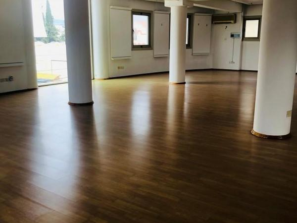 studio building for sale katholiki limassol 7737763 image 10194574