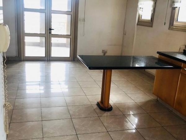studio building for sale katholiki limassol 7737763 image 10194575