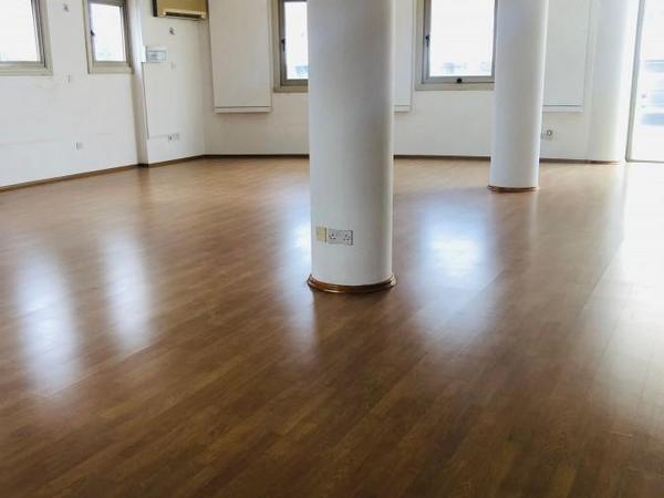 studio building for sale katholiki limassol 7737763 image 10194576