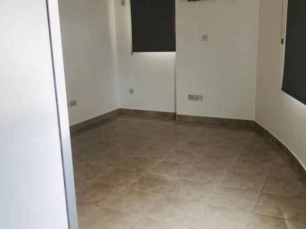 studio building for sale katholiki limassol 7737763 image 10194577