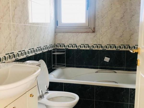 studio building for sale katholiki limassol 7737763 image 10194578