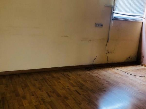 studio building for sale katholiki limassol 7737763 image 10194579
