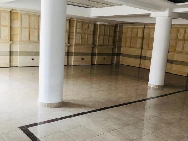studio building for sale katholiki limassol 7737763 image 10194580