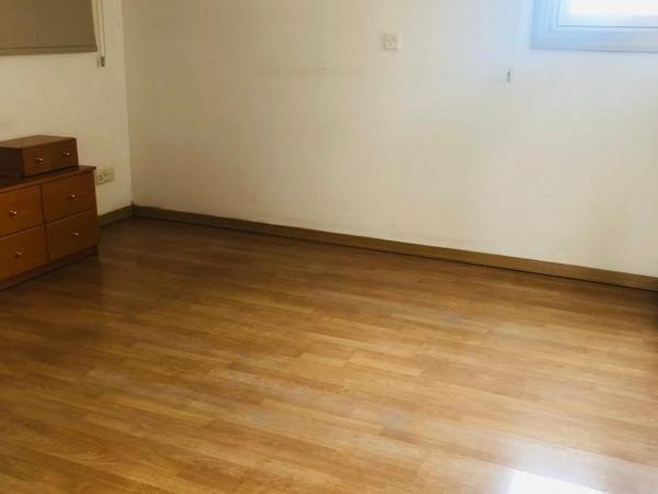 studio building for sale katholiki limassol 7737763 image 10194582