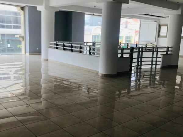 studio building for sale katholiki limassol 7737763 image 10194583
