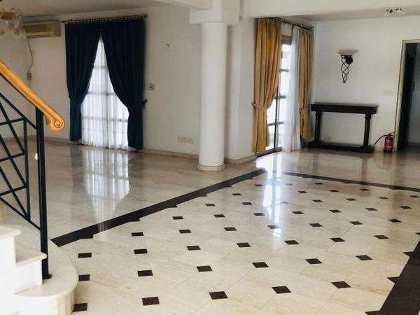 studio building for sale katholiki limassol 7737763 image 10194584