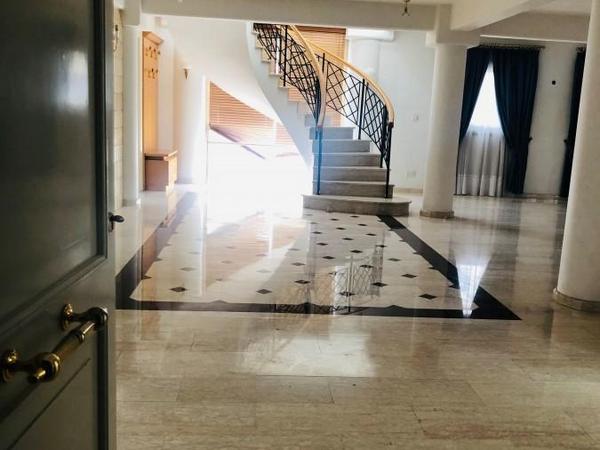 studio building for sale katholiki limassol 7737763 image 10194585