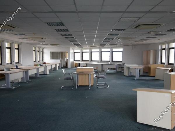 studio building for sale nicosia municipality nicosia 1034763 image 2815491