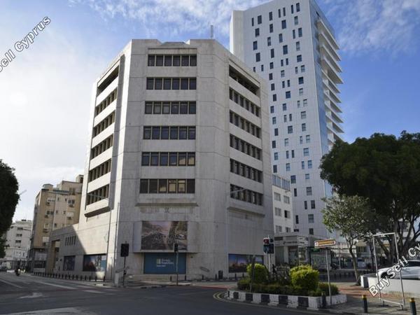 studio building for sale nicosia municipality nicosia 1034763 image 2815496