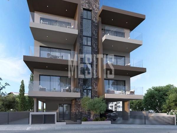 studio building for sale panthea limassol 7526763 image 10550839