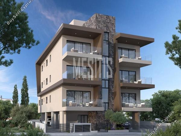 studio building for sale panthea limassol 7526763 image 10550841