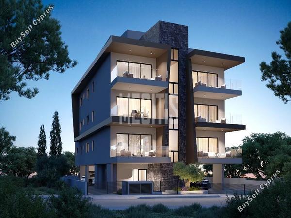 studio building for sale panthea limassol 7526763 image 10550842