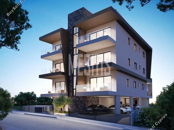 studio building for sale panthea limassol 7526763 image 10550843