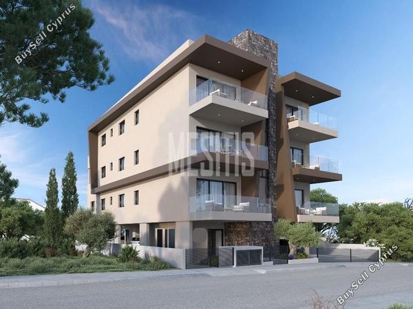 studio building for sale panthea limassol 7526763 image 10550844