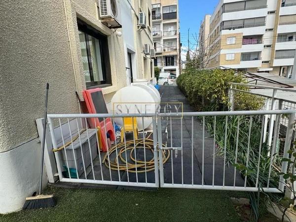 studio commercial building for rent acropolis nicosia 1320763 image 17450025