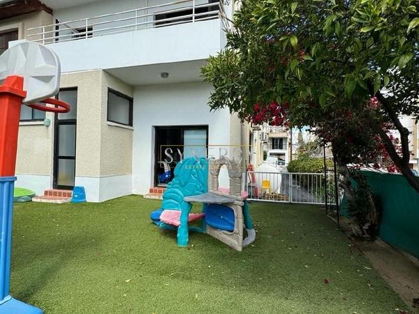 studio commercial building for rent acropolis nicosia 1320763 image 17450027