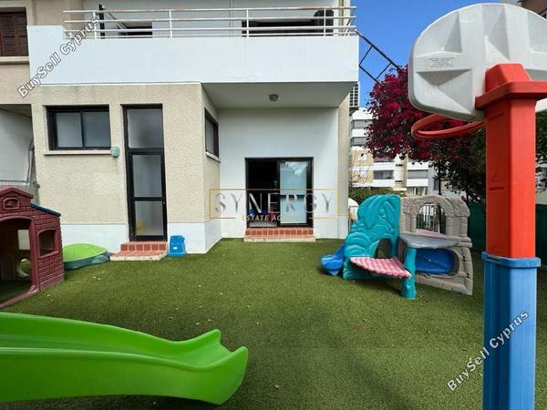 studio commercial building for rent acropolis nicosia 1320763 image 17450033