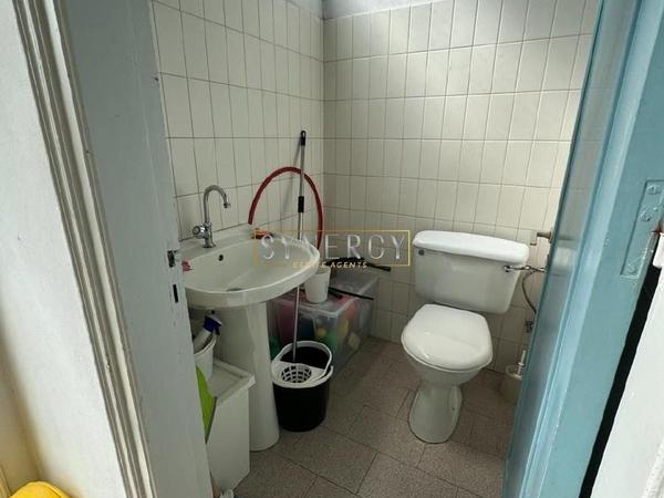 studio commercial building for rent acropolis nicosia 1320763 image 17450034