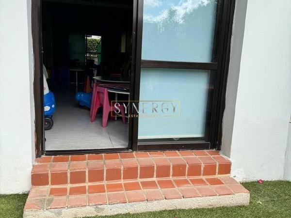 studio commercial building for rent acropolis nicosia 1320763 image 17450039