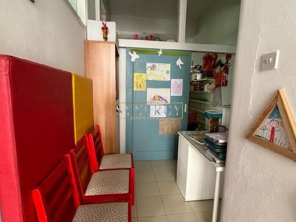 studio commercial building for rent acropolis nicosia 1320763 image 17450042