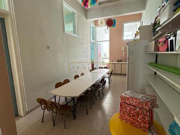 studio commercial building for rent acropolis nicosia 1320763 image 17450045