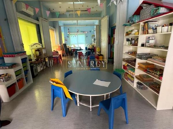 studio commercial building for rent acropolis nicosia 1320763 image 17450047