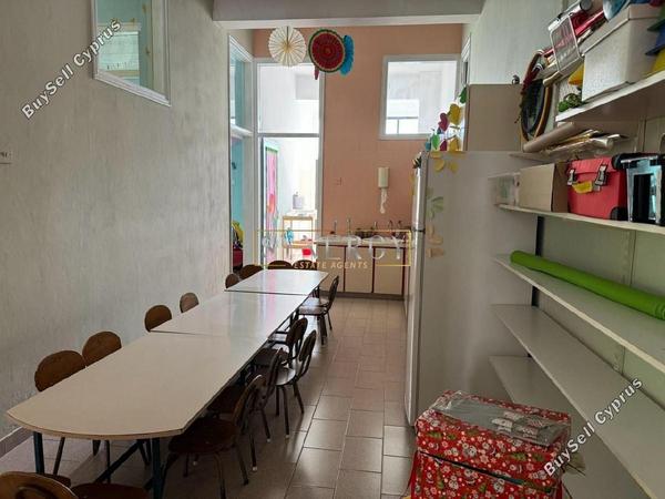 studio commercial building for rent acropolis nicosia 1320763 image 17450049