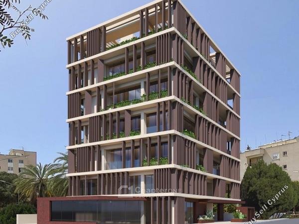 studio office for rent lykavitos nicosia 8776763 image 16617151