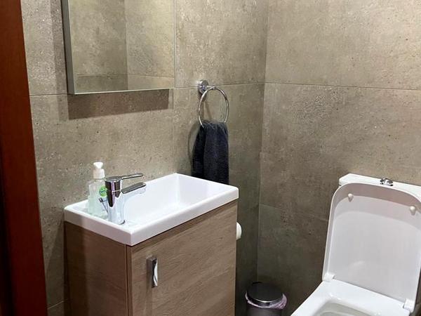 studio office for rent mesa gitonia limassol 1683763 image 4901937