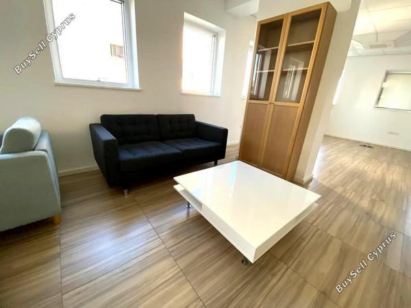 studio office for rent mesa gitonia limassol 1683763 image 4901938