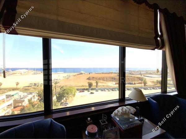 studio office for sale chrysopolitissa larnaca 7872763 image 11386868