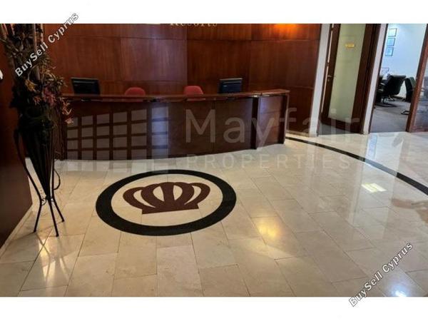 studio office for sale chrysopolitissa larnaca 7872763 image 11386869