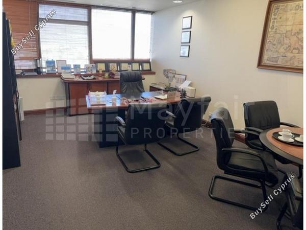 studio office for sale chrysopolitissa larnaca 7872763 image 11386871