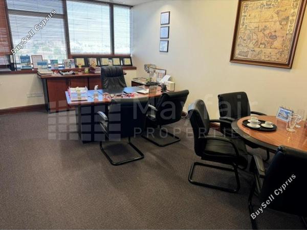 studio office for sale chrysopolitissa larnaca 7872763 image 11386872