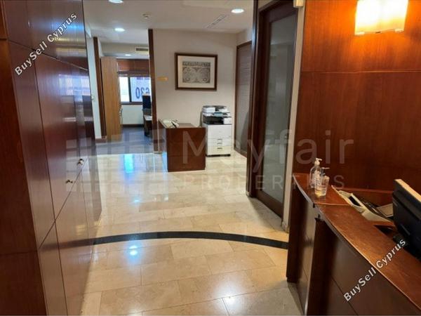 studio office for sale chrysopolitissa larnaca 7872763 image 11386873
