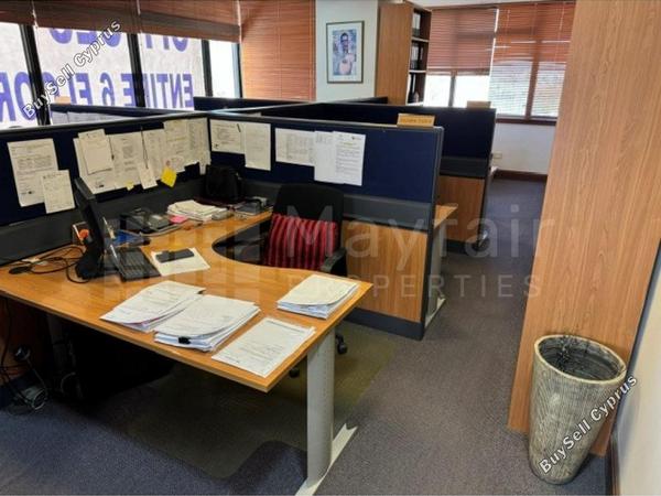 studio office for sale chrysopolitissa larnaca 7872763 image 11386874