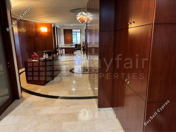 studio office for sale chrysopolitissa larnaca 7872763 image 11386875